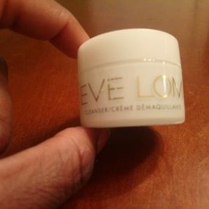 Eve Lom Facial Cleanser